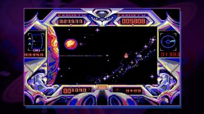 Purple Saturn Day Gameplay Trailer trailer thumbnail