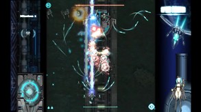 SpeedFighter trailer thumbnail