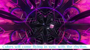 rtEN trailer thumbnail