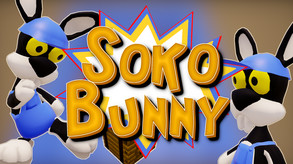 Trailer trailer thumbnail