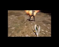Mogh VR trailer thumbnail