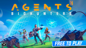 EARLY ACCESS TRAILER trailer thumbnail