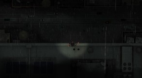 Coward trailer thumbnail