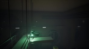 Fireflies - Trailer 2 trailer thumbnail