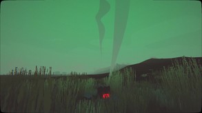 Release Trailer trailer thumbnail