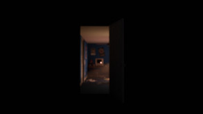 Buddy Simulator 1984 Teaser Trailer trailer thumbnail