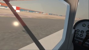 Triumph in the Skies Propaganda_2 trailer thumbnail
