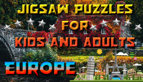 Europe trailer thumbnail