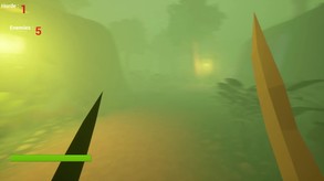 Trailer trailer thumbnail