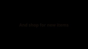 Cube Miners trailer thumbnail
