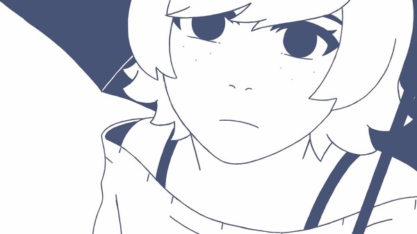 Goodbye Dreaming Trailer trailer thumbnail