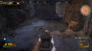 7 trailer thumbnail