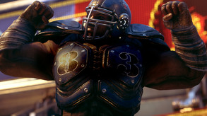 Gears 5: Gridiron Hype - ENESRB trailer thumbnail