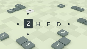 ZHED Trailer trailer thumbnail