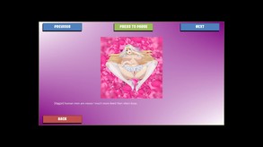 launch trailer trailer thumbnail