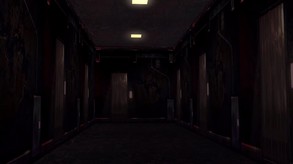 final trailer thumbnail