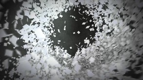 宣传PV(EN) trailer thumbnail