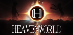 Heavenworld Trailer trailer thumbnail