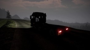 新1 trailer thumbnail