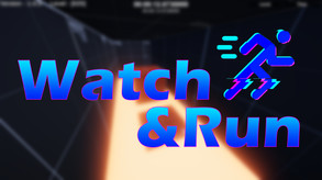 Trailer trailer thumbnail
