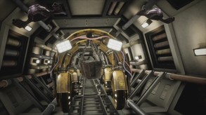 Warchasm VR Trailer trailer thumbnail