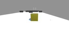 The Worlds Most Impossible Game trailer thumbnail