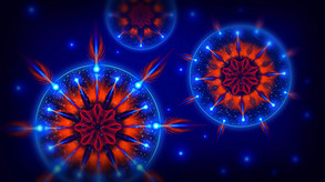 Microcosmum 4.0 trailer thumbnail