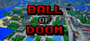 Gameplay trailer trailer thumbnail