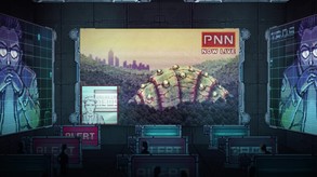 The Kaiju Wars trailer thumbnail