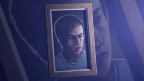 The Sorrowvirus: A Faceless Short Story - Know Your Dolls Teaser trailer thumbnail