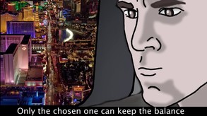 english trailer trailer thumbnail