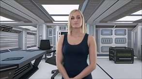 Planet 2000 Trailer trailer thumbnail