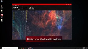 Explorer Studio Demo trailer thumbnail