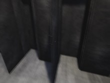Schizophrenia Trailer trailer thumbnail