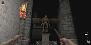 viy gameplay trailer trailer thumbnail