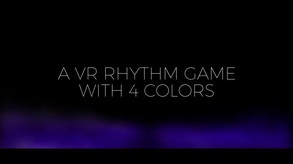 Whoa v2 trailer thumbnail