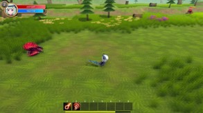 Iona Trailer trailer thumbnail