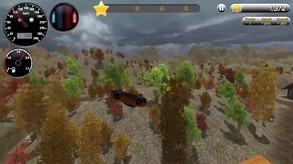 XRacer 2 Trailer trailer thumbnail