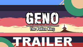 potions and gems trailer thumbnail