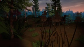Announcement trailer trailer thumbnail