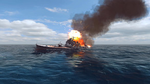 WotS Announcement trailer thumbnail