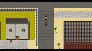 The Broston Saga Release Trailer trailer thumbnail
