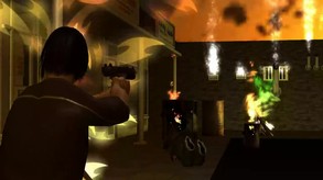 The Battle of Angels trailer thumbnail