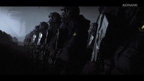 Cygni Announcement Trailer trailer thumbnail