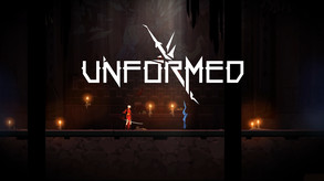 破妄Unformed_trailer trailer thumbnail