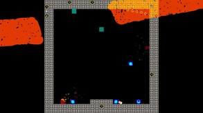 Gameplay Preview trailer thumbnail