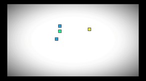 Trailer PUZZL trailer thumbnail