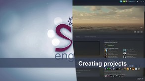 tutorial1 projects new trailer thumbnail