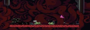 Gutwhale - Out Now! trailer thumbnail