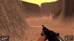 Gameplay trailer thumbnail